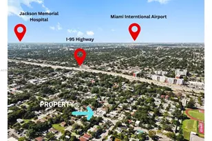 305 NW 58th St, Miami, FL 33127 - Photo 38