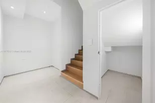 7490 SW 56th Ct, Miami, FL 33143 - Photo 44