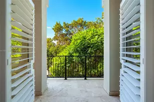 7490 SW 56th Ct, Miami, FL 33143 - Photo 28