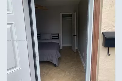 [Address not provided], Fort Lauderdale, FL 33312 - Photo 8