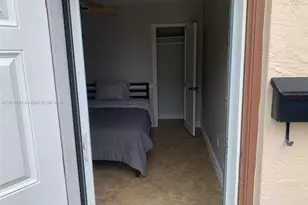 [Address not provided], Fort Lauderdale, FL 33312 - Photo 8