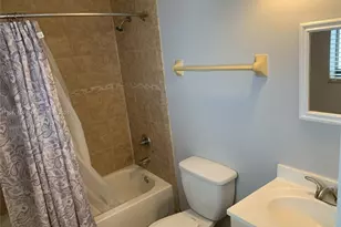 [Address not provided], Fort Lauderdale, FL 33312 - Photo 6