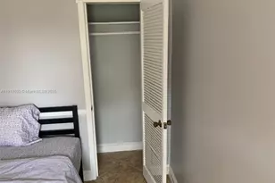 [Address not provided], Fort Lauderdale, FL 33312 - Photo 2