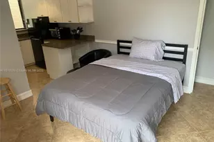 [Address not provided], Fort Lauderdale, FL 33312 - Photo 1