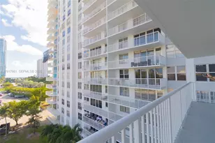 231 174th St, Sunny Isles Beach, FL 33160 - Photo 4