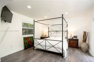 1360 SW 16th St, Miami, FL 33145 - Photo 22