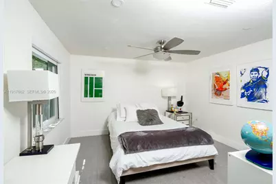1360 SW 16th St, Miami, FL 33145 - Photo 30