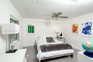 1360 SW 16th St, Miami, FL 33145 - Photo 30
