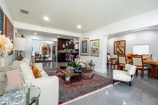 1360 SW 16th St, Miami, FL 33145 - Photo 8