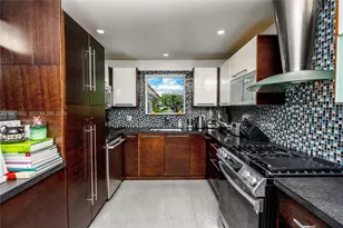1360 SW 16th St, Miami, FL 33145 - Photo 14