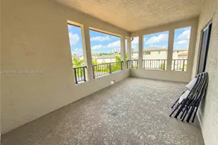 8364 NW 43rd St, Doral, FL 33166 - Photo 22