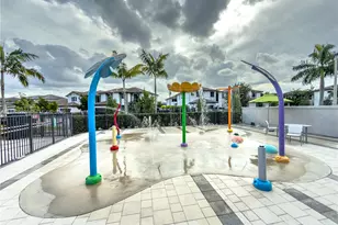 8364 NW 43rd St, Doral, FL 33166 - Photo 74