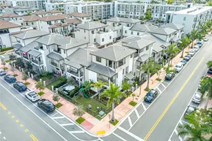 8364 NW 43rd St, Doral, FL 33166 - Photo 66