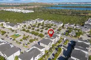 7915 NW 104th Ave, Doral, FL 33178 - Photo 40