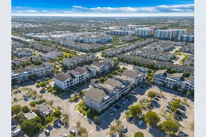 7915 NW 104th Ave #24, Doral, FL 33178 - Photo 50