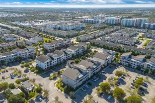 7915 NW 104th Ave, Doral, FL 33178 - Photo 50