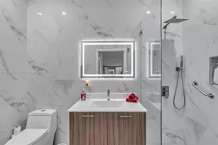 7915 NW 104th Ave, Doral, FL 33178 - Photo 28