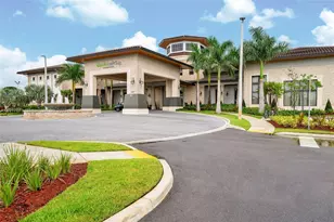 7915 NW 104th Ave, Doral, FL 33178 - Photo 2