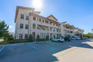 7915 NW 104th Ave, Doral, FL 33178 - Photo 1