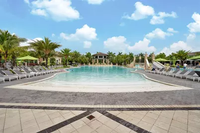 7915 NW 104th Ave #24, Doral, FL 33178 - Photo 38