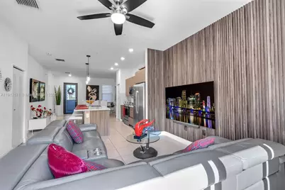 7915 NW 104th Ave #24, Doral, FL 33178 - Photo 12