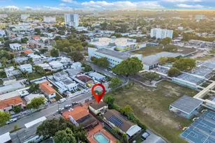 2029 NW 5th St, Miami, FL 33125 - Photo 26