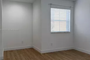 3972 SW 149th Pl, Miami, FL 33185 - Photo 22