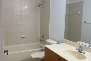 3972 SW 149th Pl, Miami, FL 33185 - Photo 28