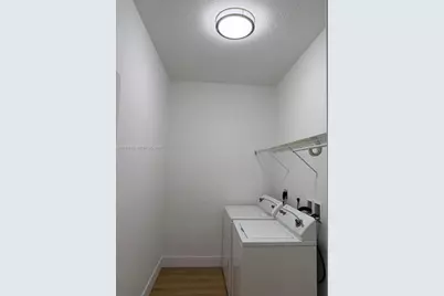 3972 SW 149th Pl #3972, Miami, FL 33185 - Photo 30