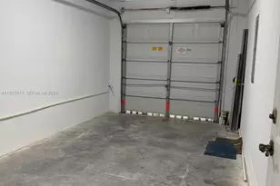 3972 SW 149th Pl, Miami, FL 33185 - Photo 48