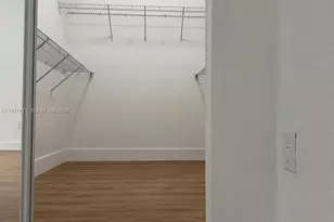 3972 SW 149th Pl, Miami, FL 33185 - Photo 32