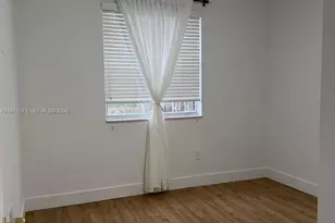 3972 SW 149th Pl, Miami, FL 33185 - Photo 8