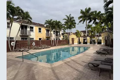 3972 SW 149th Pl #3972, Miami, FL 33185 - Photo 42