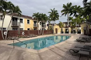 3972 SW 149th Pl, Miami, FL 33185 - Photo 42