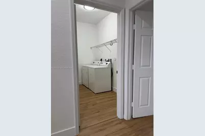 3972 SW 149th Pl #3972, Miami, FL 33185 - Photo 18