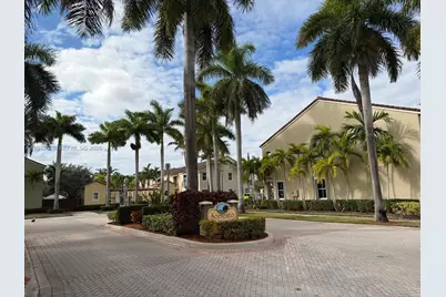 3972 SW 149th Pl #3972, Miami, FL 33185 - Photo 44