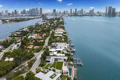 1379 N Venetian Way, Miami, FL 33139 - Photo 56