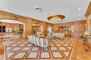 700 Biltmore Way, Coral Gables, FL 33134 - Photo 16