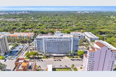 700 Biltmore Way #505, Coral Gables, FL 33134 - Photo 22