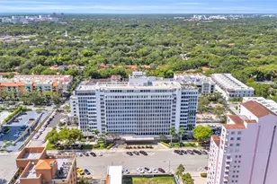 700 Biltmore Way, Coral Gables, FL 33134 - Photo 22