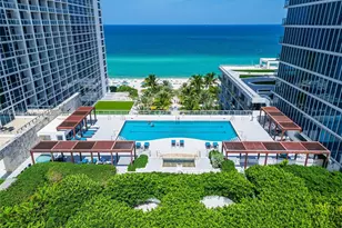 6799 Collins Ave, Miami Beach, FL 33141 - Photo 30