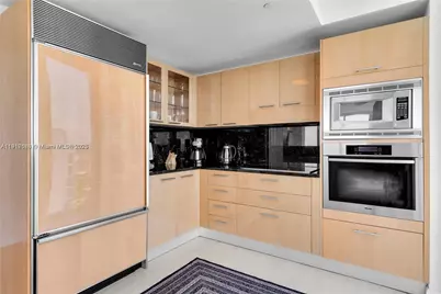 6799 Collins Ave #1602, Miami Beach, FL 33141 - Photo 12