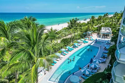 6799 Collins Ave #1602, Miami Beach, FL 33141 - Photo 34