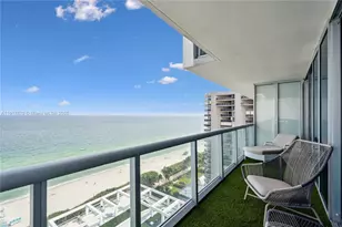 6799 Collins Ave, Miami Beach, FL 33141 - Photo 4