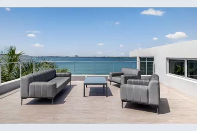 1379 N Venetian Way, Miami, FL 33139 - Photo 46