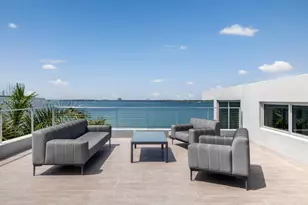 1379 N Venetian Way, Miami, FL 33139 - Photo 46