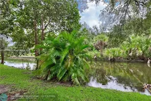 3100 Riverside Dr, Coral Springs, FL 33065 - Photo 34