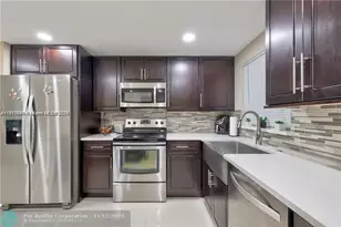 3100 Riverside Dr, Coral Springs, FL 33065 - Photo 14