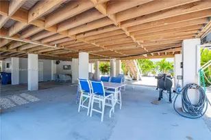 930 80th Street Ocean, Marathon, FL 33050 - Photo 36