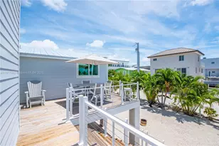 930 80th Street Ocean, Marathon, FL 33050 - Photo 32